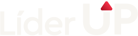 Logo Líder UP